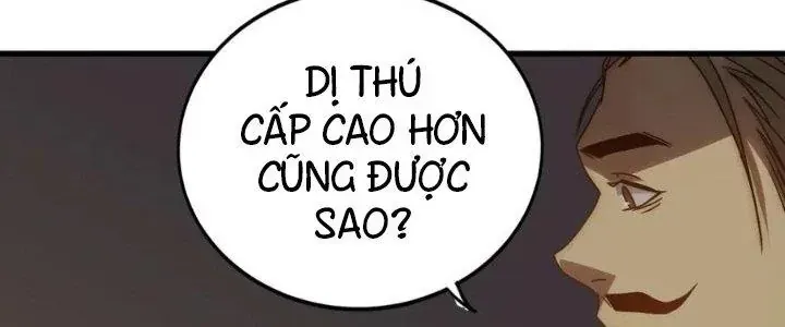 Mạt Thế Đạo Tặc Hành Chap 108 - Next Chap 109