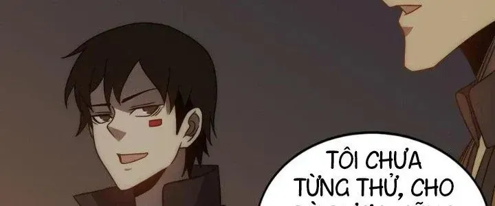 Mạt Thế Đạo Tặc Hành Chap 108 - Next Chap 109