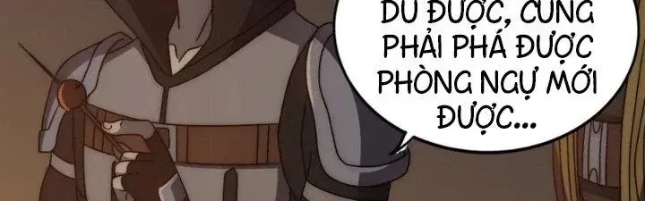 Mạt Thế Đạo Tặc Hành Chap 108 - Next Chap 109