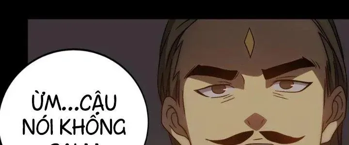 Mạt Thế Đạo Tặc Hành Chap 108 - Next Chap 109