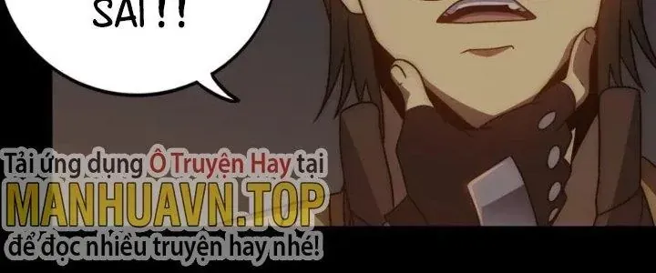 Mạt Thế Đạo Tặc Hành Chap 108 - Next Chap 109