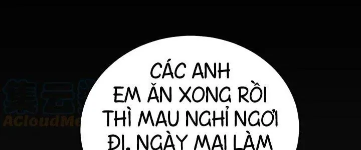 Mạt Thế Đạo Tặc Hành Chap 108 - Next Chap 109