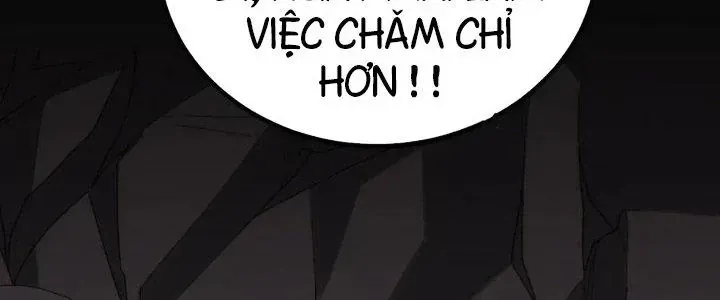 Mạt Thế Đạo Tặc Hành Chap 108 - Next Chap 109