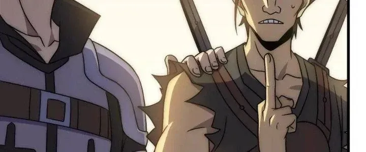 Mạt Thế Đạo Tặc Hành Chap 108 - Next Chap 109