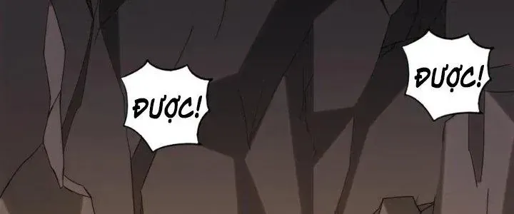 Mạt Thế Đạo Tặc Hành Chap 108 - Next Chap 109