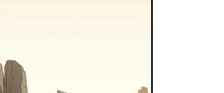 Mạt Thế Đạo Tặc Hành Chap 108 - Next Chap 109