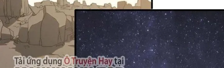 Mạt Thế Đạo Tặc Hành Chap 108 - Next Chap 109