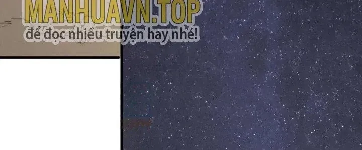Mạt Thế Đạo Tặc Hành Chap 108 - Next Chap 109