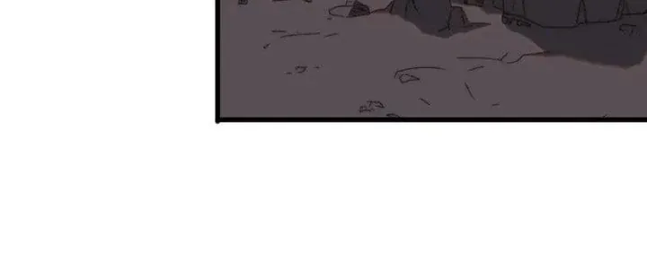 Mạt Thế Đạo Tặc Hành Chap 108 - Next Chap 109