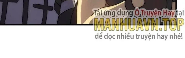 Mạt Thế Đạo Tặc Hành Chap 108 - Next Chap 109