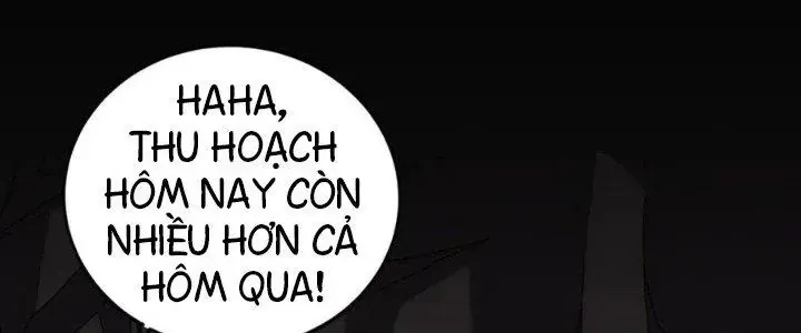 Mạt Thế Đạo Tặc Hành Chap 108 - Next Chap 109