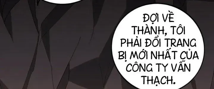 Mạt Thế Đạo Tặc Hành Chap 108 - Next Chap 109