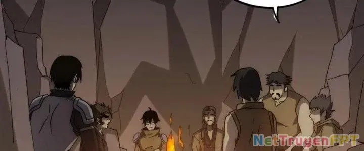 Mạt Thế Đạo Tặc Hành Chap 108 - Next Chap 109