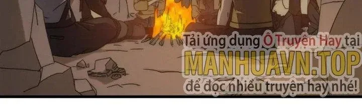 Mạt Thế Đạo Tặc Hành Chap 108 - Next Chap 109