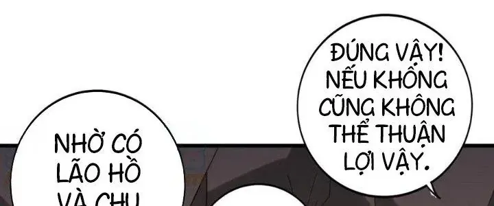Mạt Thế Đạo Tặc Hành Chap 108 - Next Chap 109