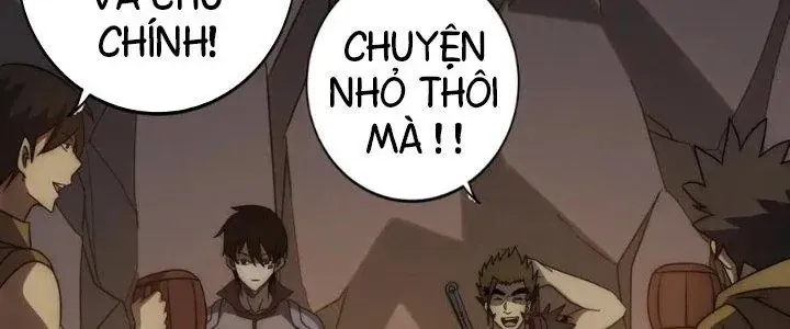 Mạt Thế Đạo Tặc Hành Chap 108 - Next Chap 109