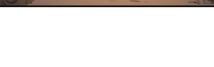 Mạt Thế Đạo Tặc Hành Chap 108 - Next Chap 109