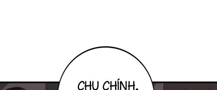 Mạt Thế Đạo Tặc Hành Chap 108 - Next Chap 109