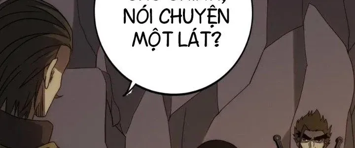 Mạt Thế Đạo Tặc Hành Chap 108 - Next Chap 109