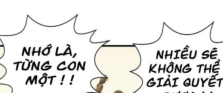 Mạt Thế Đạo Tặc Hành Chap 108 - Next Chap 109