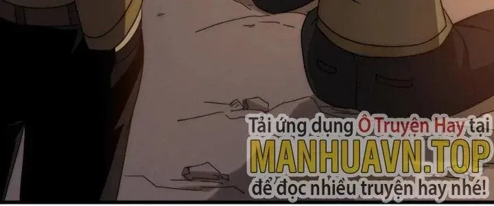 Mạt Thế Đạo Tặc Hành Chap 108 - Next Chap 109
