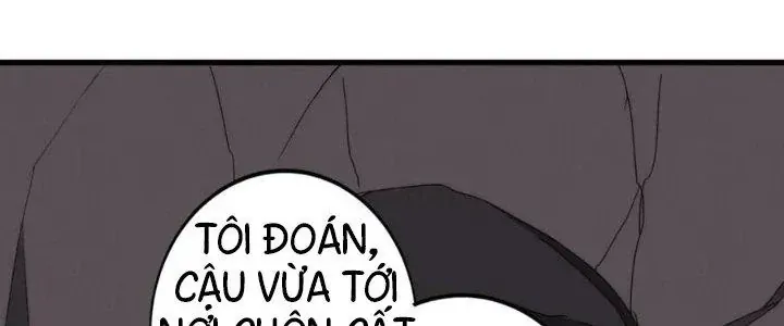 Mạt Thế Đạo Tặc Hành Chap 108 - Next Chap 109
