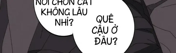 Mạt Thế Đạo Tặc Hành Chap 108 - Next Chap 109