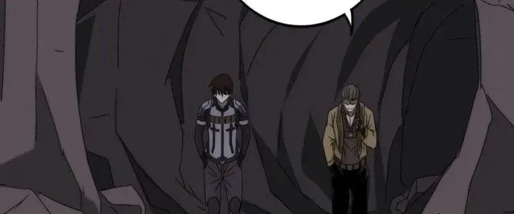 Mạt Thế Đạo Tặc Hành Chap 108 - Next Chap 109