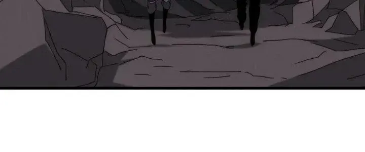 Mạt Thế Đạo Tặc Hành Chap 108 - Next Chap 109