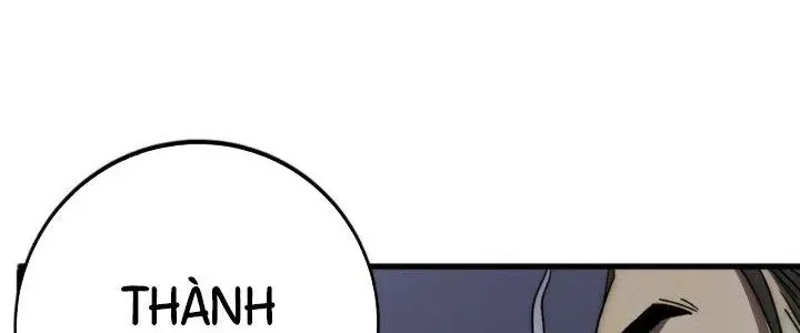 Mạt Thế Đạo Tặc Hành Chap 108 - Next Chap 109