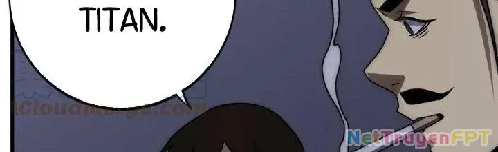 Mạt Thế Đạo Tặc Hành Chap 108 - Next Chap 109