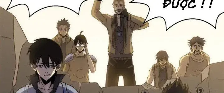 Mạt Thế Đạo Tặc Hành Chap 108 - Next Chap 109