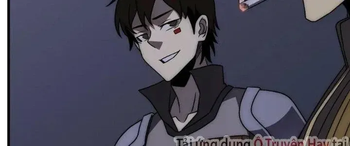 Mạt Thế Đạo Tặc Hành Chap 108 - Next Chap 109