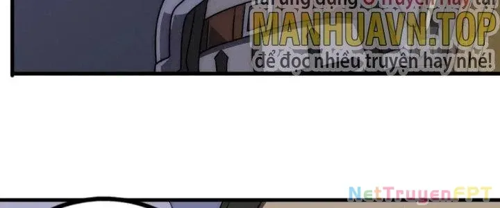 Mạt Thế Đạo Tặc Hành Chap 108 - Next Chap 109