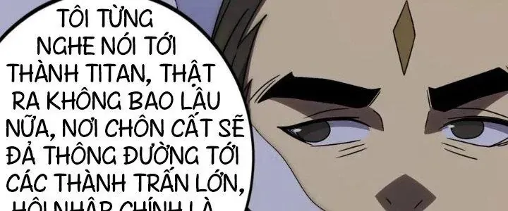 Mạt Thế Đạo Tặc Hành Chap 108 - Next Chap 109