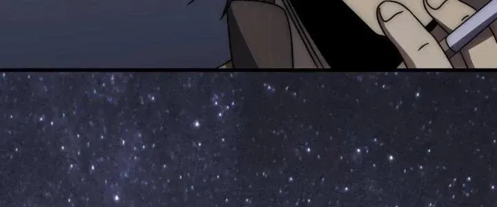 Mạt Thế Đạo Tặc Hành Chap 108 - Next Chap 109