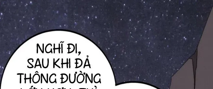 Mạt Thế Đạo Tặc Hành Chap 108 - Next Chap 109