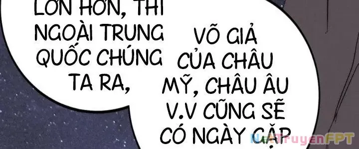 Mạt Thế Đạo Tặc Hành Chap 108 - Next Chap 109