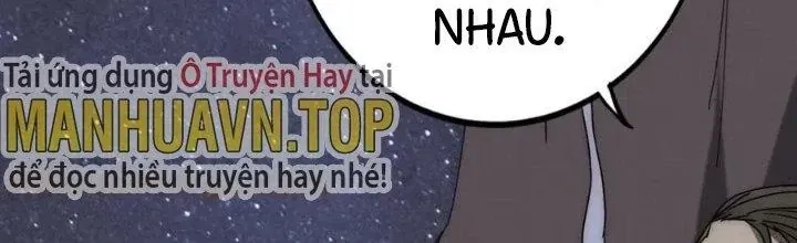Mạt Thế Đạo Tặc Hành Chap 108 - Next Chap 109