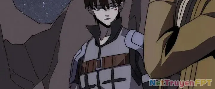 Mạt Thế Đạo Tặc Hành Chap 108 - Next Chap 109