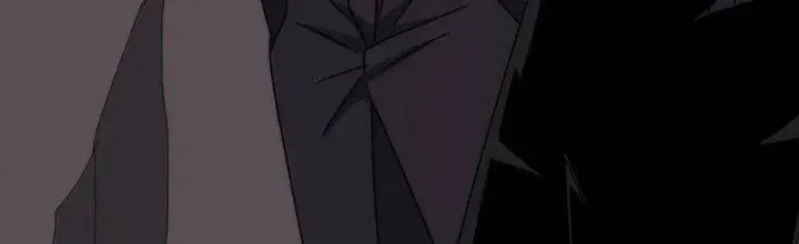 Mạt Thế Đạo Tặc Hành Chap 108 - Next Chap 109