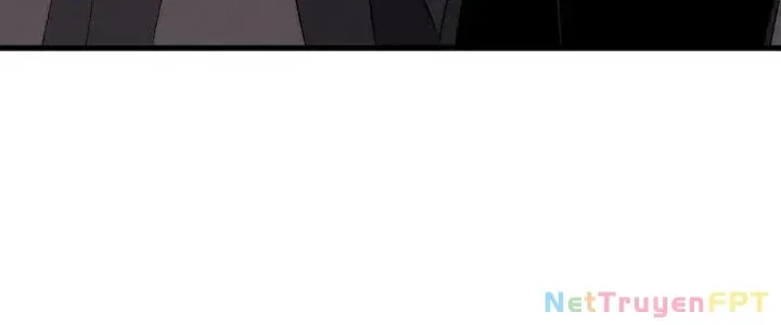 Mạt Thế Đạo Tặc Hành Chap 108 - Next Chap 109