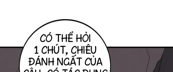 Mạt Thế Đạo Tặc Hành Chap 108 - Next Chap 109