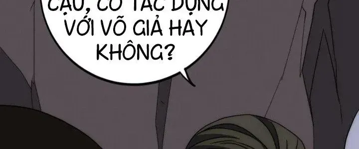 Mạt Thế Đạo Tặc Hành Chap 108 - Next Chap 109