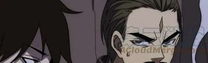 Mạt Thế Đạo Tặc Hành Chap 108 - Next Chap 109