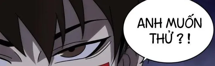 Mạt Thế Đạo Tặc Hành Chap 108 - Next Chap 109