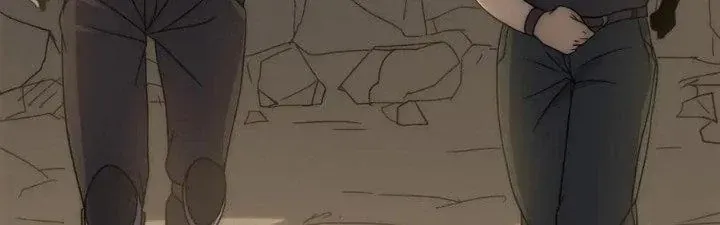 Mạt Thế Đạo Tặc Hành Chap 108 - Next Chap 109