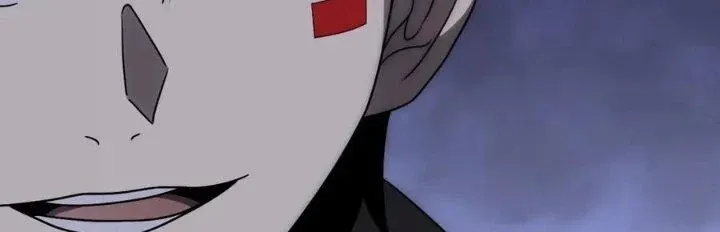 Mạt Thế Đạo Tặc Hành Chap 108 - Next Chap 109