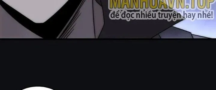 Mạt Thế Đạo Tặc Hành Chap 108 - Next Chap 109