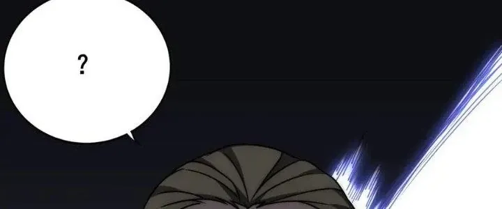 Mạt Thế Đạo Tặc Hành Chap 108 - Next Chap 109
